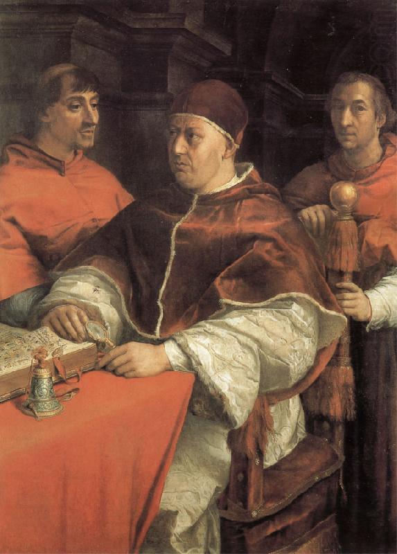 Andrea del Sarto  china oil painting image